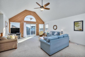 5647 - Sandy Pause by Resort Realty
